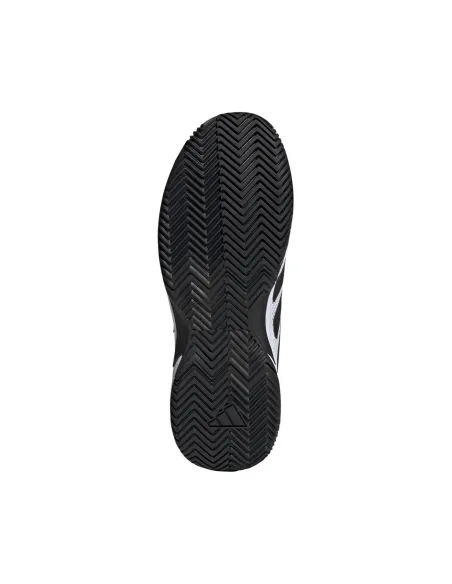 Adidas Game Spec 2 Blanc Unisexe | Ofertas De Padel